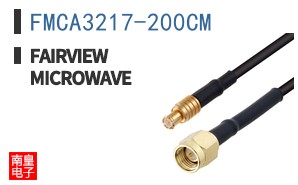 FMCA3217-200CM ͼƬ